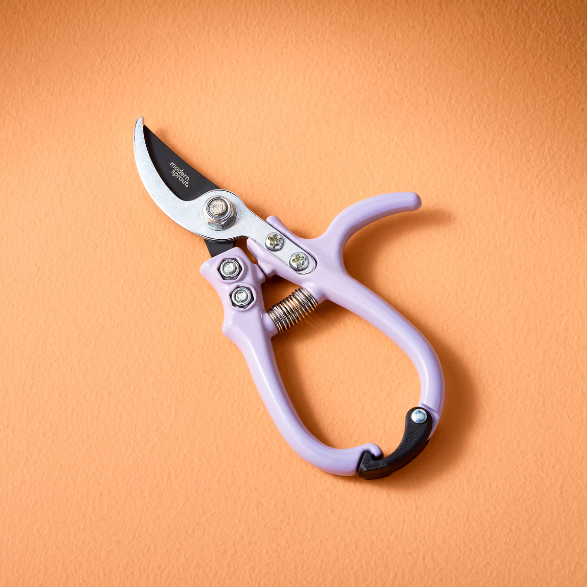 Floral and Garden Shears