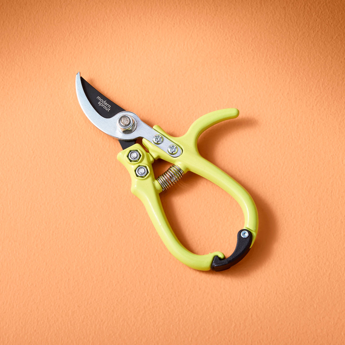 Floral and Garden Shears