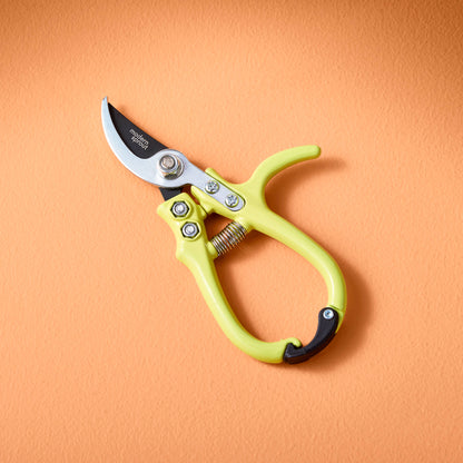 Floral and Garden Shears