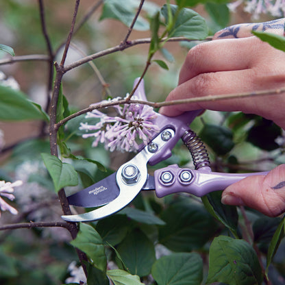 Floral and Garden Shears