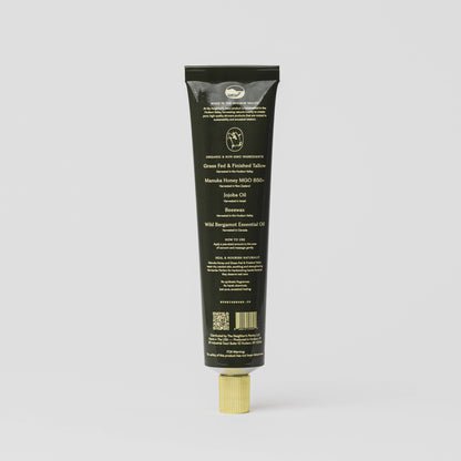 Oh Honey Hand Balm