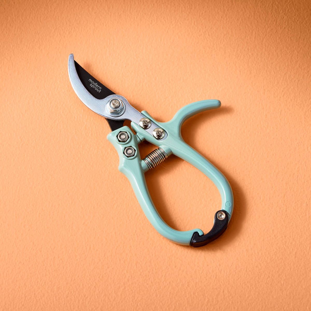 Floral and Garden Shears
