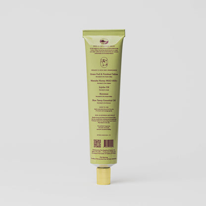 Oh Honey Hand Balm