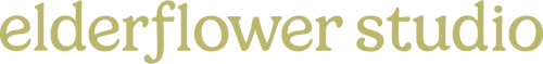 Elderflower Studio